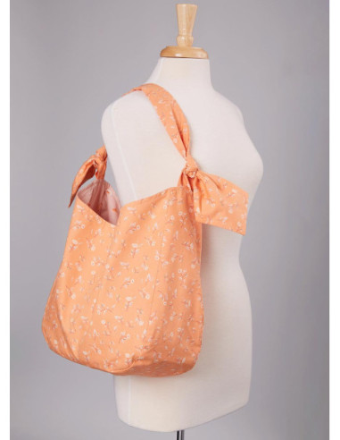 Patron de sacs - McCall's 8375