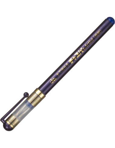 Stylo de marquage effaçable à l'eau à pointe extra fine