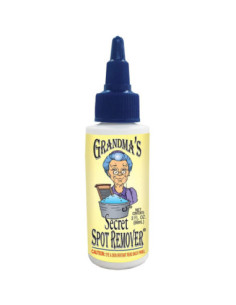 Tube détachant Grandma's Secret Spot Remover