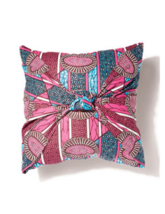 Patron de coussin - McCall's 8310 2