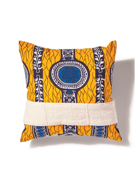 Patron de coussin - McCall's 8310
