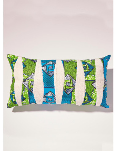 Patron de coussin - McCall's 8310