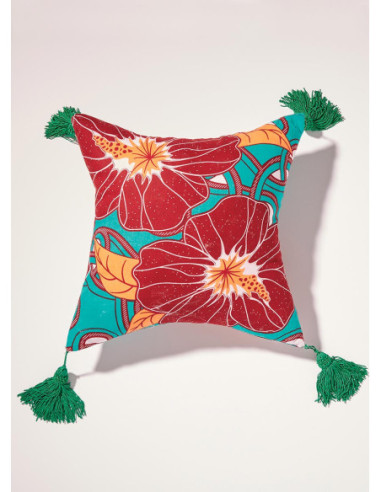 Patron de coussin - McCall's 8310