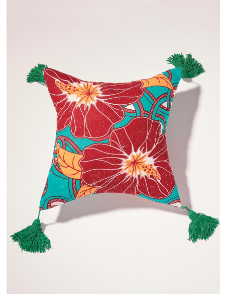 Patron de coussin - McCall's 8310
