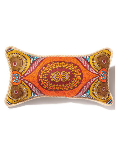 Patron de coussin - McCall's 8310