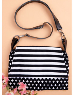 Patron d´accessoires - McCall's 8467