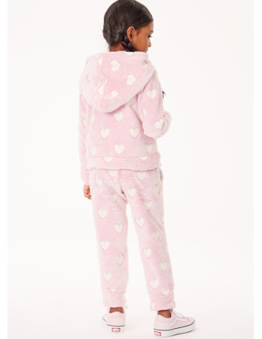 Patron de hauts et pantalon - McCall's 8250