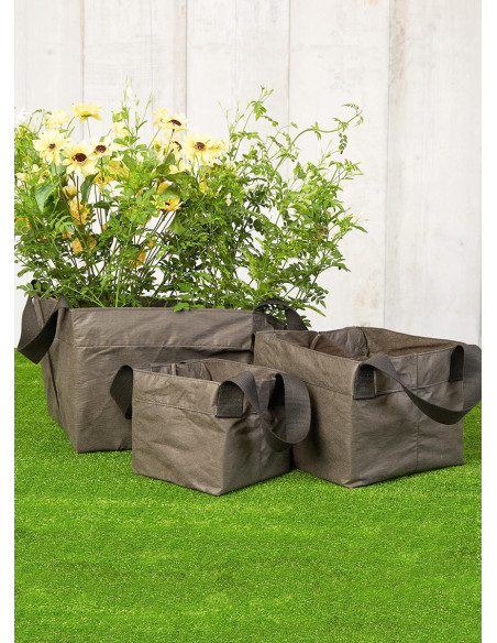 Patron d´articles de jardinage - McCall's 8300