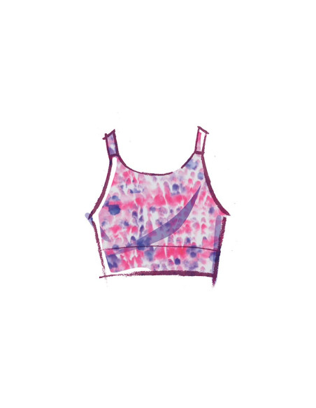 Patron de veste, haut et collant - McCall's 8374
