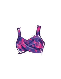 Patron de haut et pantalon - McCall's 8369 2