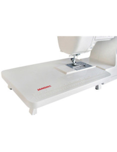 Table d'extension pour Janome 9077 2