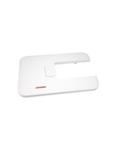 Table d'extension 1600 P-QC et HD-9 Janome