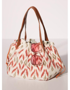 Patron de sacs - McCall's 8307 2