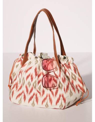 Patron de sacs - McCall's 8307