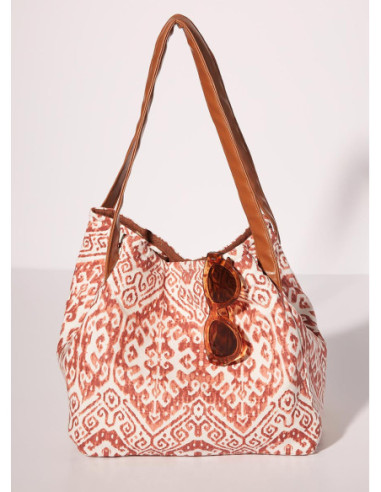 Patron de sacs - McCall's 8307