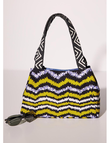 Patron de sacs - McCall's 8307