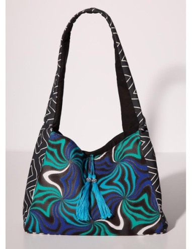 Patron de sacs - McCall's 8307