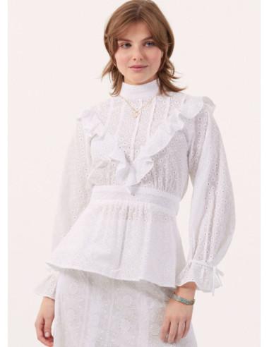 Patron vintage - McCall's 8490