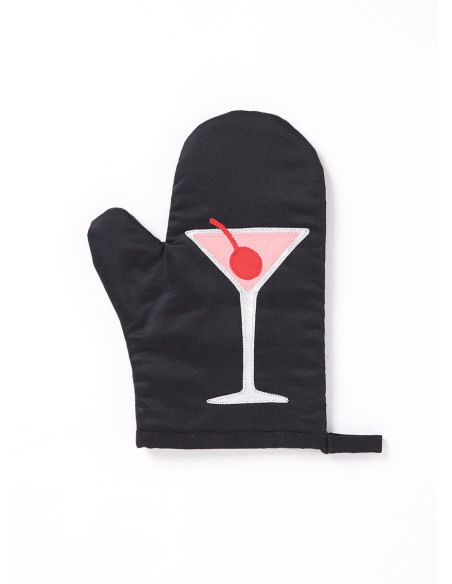Patron de tablier et accessoires - McCall's 8377