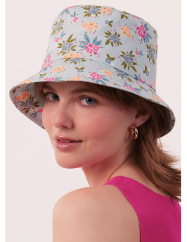 Patron de accessoires - McCall's 8497