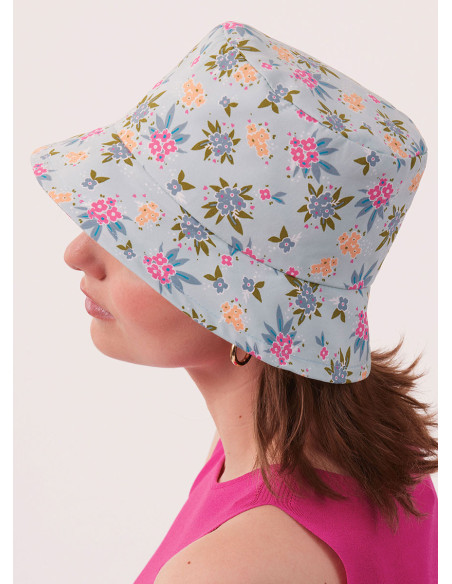 Patron de accessoires - McCall's 8497