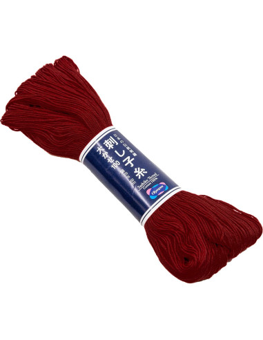 Fil sashiko Olympus 100 m