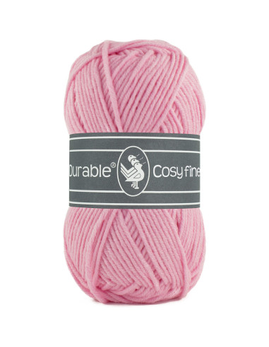 Fil Durable Cosy Fine