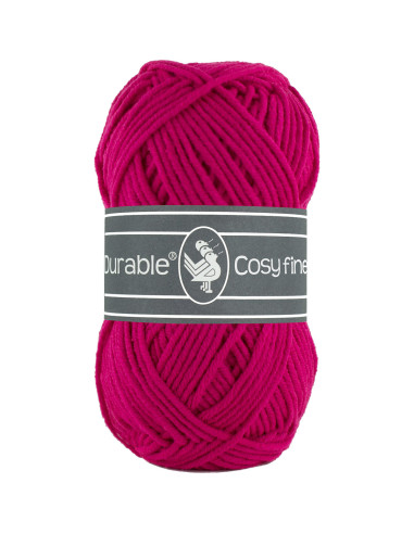 Fil Durable Cosy Fine