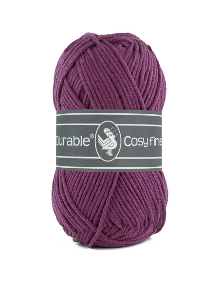 Fil Durable Cosy Fine
