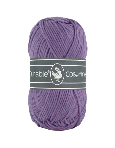 Fil Durable Cosy Fine