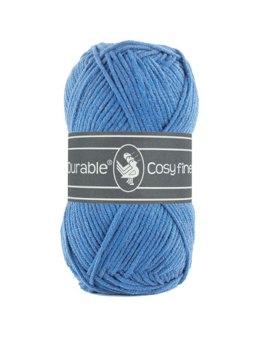 Fil Durable Cosy Fine