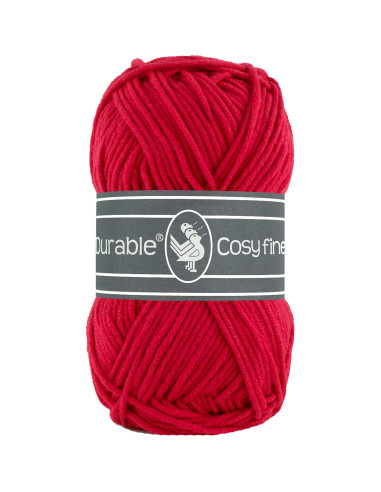 Fil Durable Cosy Fine