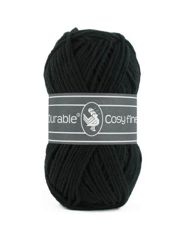 Fil Durable Cosy Fine
