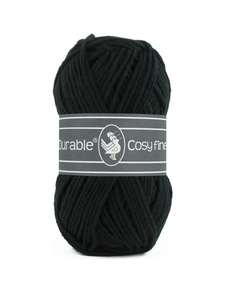 Fil Durable Cosy Fine