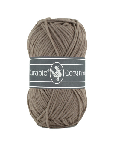 Fil Durable Cosy Fine