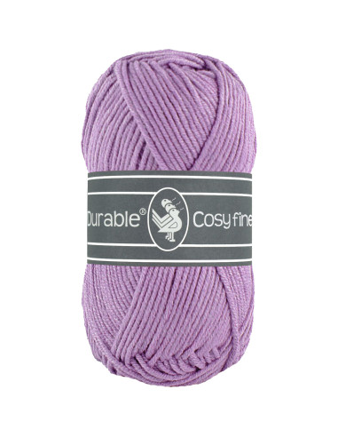 Fil Durable Cosy Fine