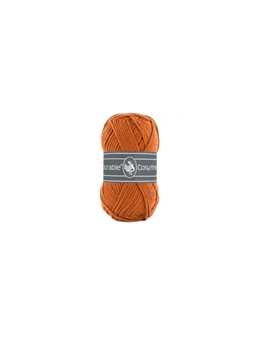 Fil Durable Cosy Fine