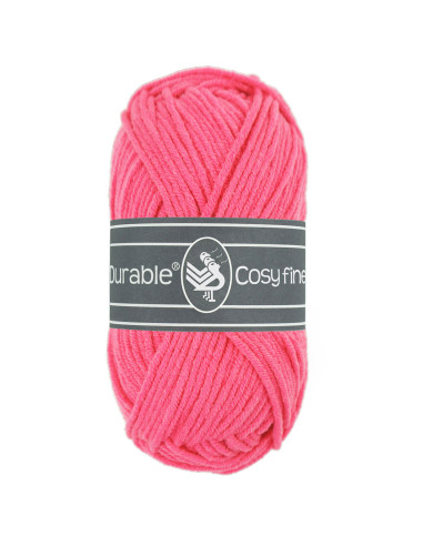 Fil Durable Cosy Fine