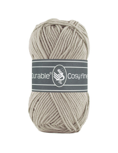 Fil Durable Cosy Fine