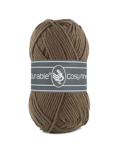 Fil Durable Cosy Fine