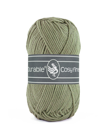 Fil Durable Cosy Fine