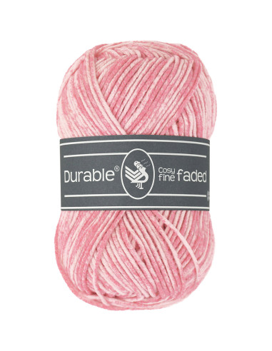 Fil Durable Cosy Fine Faded