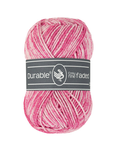 Fil Durable Cosy Fine Faded
