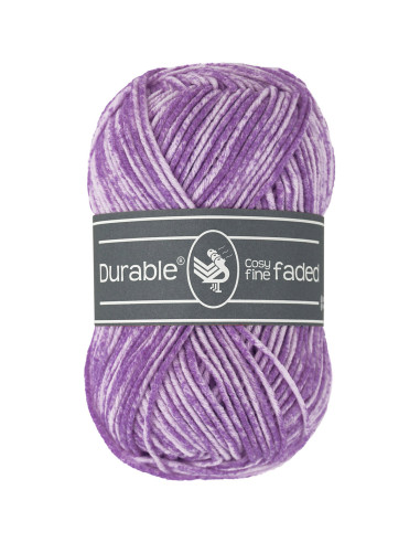 Fil Durable Cosy Fine Faded