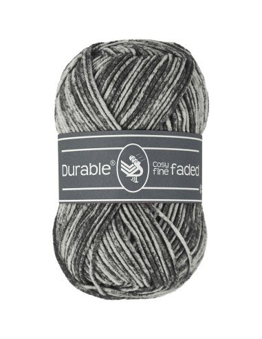 Fil Durable Cosy Fine Faded