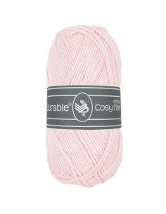 Fil Durable Cosy Extra Fine 2