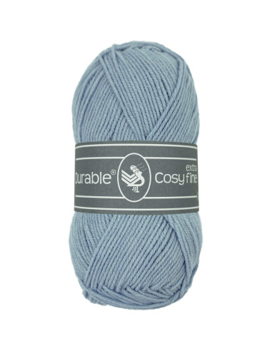 Fil Durable Cosy Extra Fine