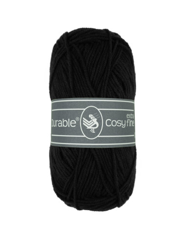 Fil Durable Cosy Extra Fine