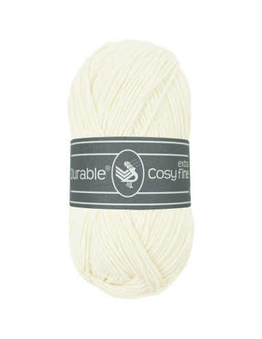 Fil Durable Cosy Extra Fine