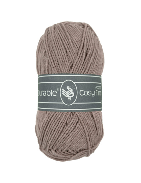Fil Durable Cosy Extra Fine